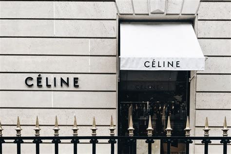 celine internship|Celine is Looking for a Summer 2024 VIP Intern in NYC.